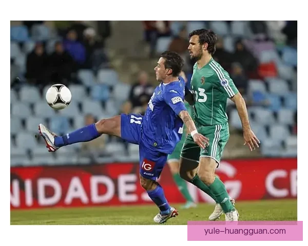 皇冠快速注册平台助您轻松开启安全便捷的账号体验