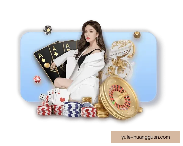 皇冠APP下载安装指南全流程一站式操作轻松体验