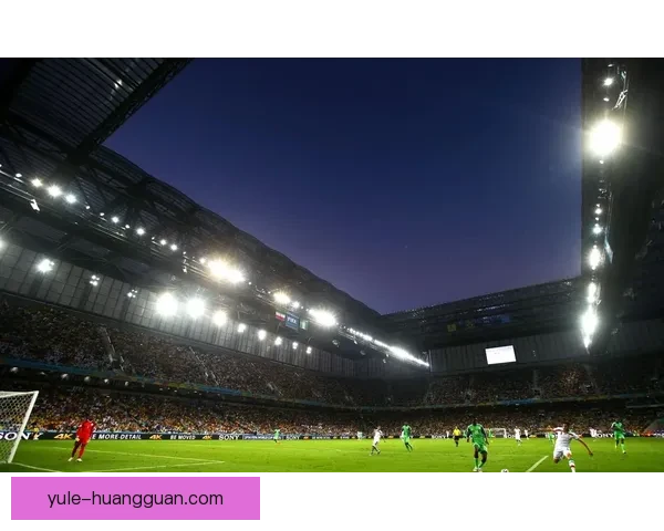 世界杯精彩对决竞猜投注攻略全解析让你赢在起点 世界杯精彩对决竞猜投注攻略全解析让你赢在起点