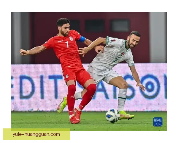 世界杯买球技巧全解析，助你精准预测提升胜率攻略