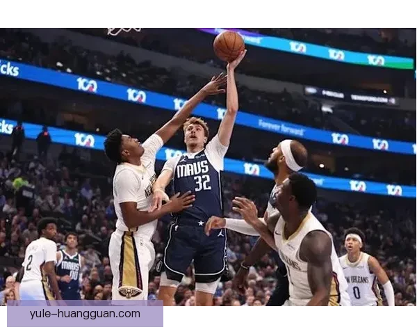 数据帝狂飙36分创队史纪录悍将三分命中率惊艳全场