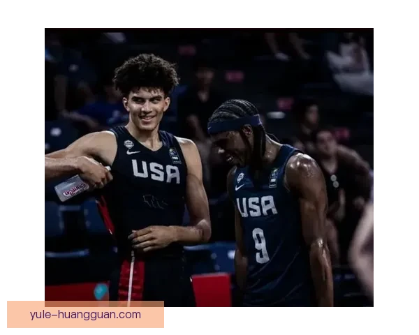 卡梅隆布泽尔:不在乎顺位更看重与球队的契合并期望长远职业生涯 卡梅隆布泽尔:不在乎顺位更看重与球队的契合并期望长远职业生涯