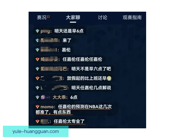 体育竞猜新玩法上线，尽享预测乐趣，赢取丰富奖励，挑战你的预测能力！
