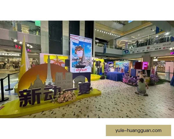 世界杯竞猜红包大放送参与即有机会赢取丰厚奖品助力你轻松畅玩赛事