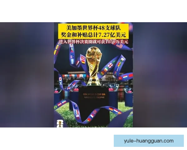 世界杯竞猜在线投注技巧解析助你轻松赢取高额奖金