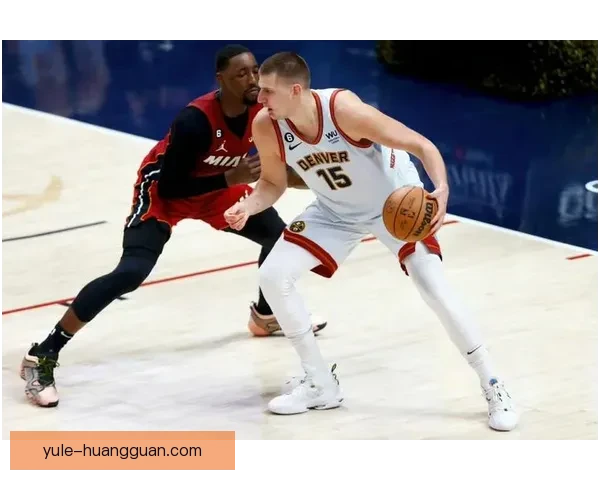 23日NBA前瞻：约基奇内线硬碰克林根 尼克斯力争送奇才队史最长连败