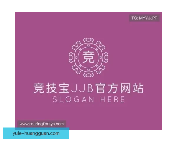 掌握赛事走势赢取丰厚奖金的专业体育竞猜平台指南