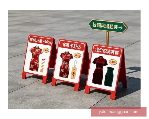 体育竞猜新玩法上线,尽享预测乐趣,赢取丰富奖励,挑战你的预测能力! 体育竞猜新玩法上线,尽享预测乐趣,赢取丰富奖励,挑战你的预测能力!