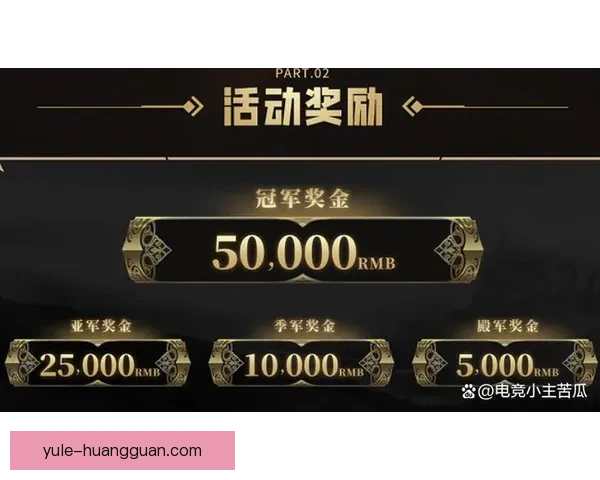 世界杯竞猜高赔率平台推荐 轻松玩转世界杯 赢取丰厚奖金 世界杯竞猜高赔率平台推荐 轻松玩转世界杯 赢取丰厚奖金