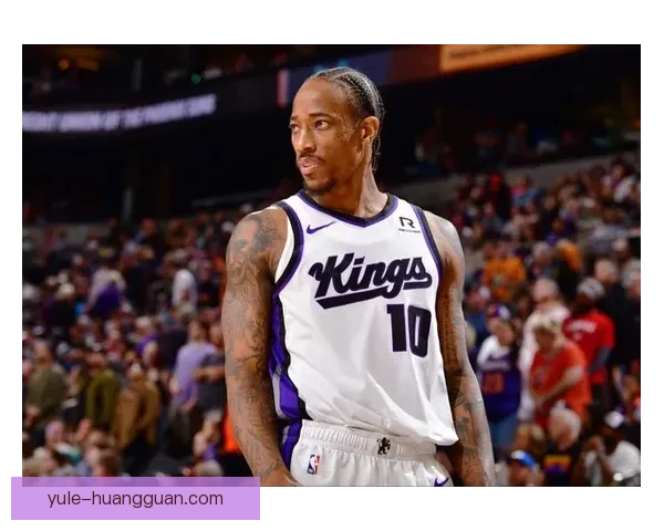 里程碑时刻 德罗赞职业总得分超威尔金斯跻身NBA历史前二十
